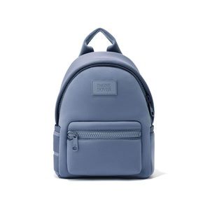 Dagne Dover Medium Dakota Backpack